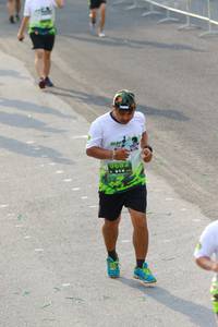 BIB: 
                            <button type="button" onclick="openModal(3555413)" class="btn btn-primary btn-sm float-right btn-popup" data-toggle="modal" data-target=".modal-high-quality">
                        <i class="fas fa-shopping-cart"></i> Add to Cart
                    </button>
                                            <button type="button" onclick="isThisMe(3555413, true)" class="btn btn-success btn-sm float-right btn-popup btn-isme hidden" data-toggle="tooltip" data-placement="bottom" title="นี่คือรูปของคุณใช่ไหม คลิกที่นี่เพื่อเอาเข้าอัลบั้ม">
                        <i class="fas fa-plus"></i> Add to album
                    </button>
                    <button type="button" onclick="isThisMe(3555413, false)" class="btn btn-warning btn-sm float-right btn-popup btn-isnotme hidden">
                        <i class="fas fa-ban"></i> Remove from album
                    </button>